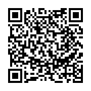기타 페이지 바로가기 주소(https://www.jangseong.go.kr/q/ezMxMjV8MzQ1Mjd8c2hvd3xwYWdlPTE2MH0=&e=M&s=3), QRCODE