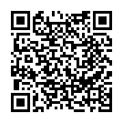 기타 페이지 바로가기 주소(https://www.jangseong.go.kr/q/ezMxMjV8MzQ1Mjd8c2hvd3xwYWdlPTEyM30=&e=M&s=3), QRCODE