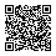 기타 페이지 바로가기 주소(https://www.jangseong.go.kr/q/ezMxMjV8MzQ1Mjd8c2hvd3xwYWdlPTEyN30=&e=M&s=3), QRCODE