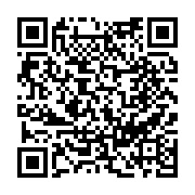 기타 페이지 바로가기 주소(https://www.jangseong.go.kr/q/ezMxMjV8MzQ1Mjd8c2hvd3xwYWdlPTEyOH0=&e=M&s=3), QRCODE