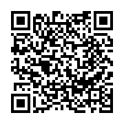 기타 페이지 바로가기 주소(https://www.jangseong.go.kr/q/ezMxMjV8MzQ1Mjd8c2hvd3xwYWdlPTEzNn0=&e=M&s=3), QRCODE