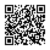 기타 페이지 바로가기 주소(https://www.jangseong.go.kr/q/ezMxMjV8MzQ1MzB8c2hvd3x9&e=M&s=3), QRCODE