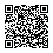 기타 페이지 바로가기 주소(https://www.jangseong.go.kr/q/ezMxMjV8MzQ1MzB8c2hvd3xwYWdlPTE0N30=&e=M&s=3), QRCODE