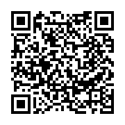 기타 페이지 바로가기 주소(https://www.jangseong.go.kr/q/ezMxMjV8MzQ1MzB8c2hvd3xwYWdlPTE0Nn0=&e=M&s=3), QRCODE