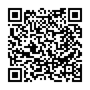 기타 페이지 바로가기 주소(https://www.jangseong.go.kr/q/ezMxMjV8MzQ1MzB8c2hvd3xwYWdlPTE1M30=&e=M&s=3), QRCODE