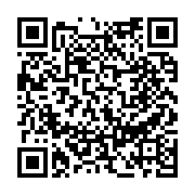 기타 페이지 바로가기 주소(https://www.jangseong.go.kr/q/ezMxMjV8MzQ1MzB8c2hvd3xwYWdlPTE1MH0=&e=M&s=3), QRCODE