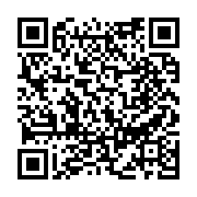 기타 페이지 바로가기 주소(https://www.jangseong.go.kr/q/ezMxMjV8MzQ1MzB8c2hvd3xwYWdlPTE1NX0=&e=M&s=3), QRCODE
