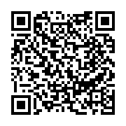 기타 페이지 바로가기 주소(https://www.jangseong.go.kr/q/ezMxMjV8MzQ1MzB8c2hvd3xwYWdlPTE1OH0=&e=M&s=3), QRCODE