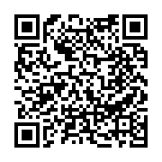 기타 페이지 바로가기 주소(https://www.jangseong.go.kr/q/ezMxMjV8MzQ1MzB8c2hvd3xwYWdlPTE2M30=&e=M&s=3), QRCODE