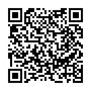 기타 페이지 바로가기 주소(https://www.jangseong.go.kr/q/ezMxMjV8MzQ1MzB8c2hvd3xwYWdlPTE2MH0=&e=M&s=3), QRCODE