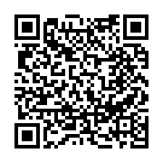기타 페이지 바로가기 주소(https://www.jangseong.go.kr/q/ezMxMjV8MzQ1MzB8c2hvd3xwYWdlPTEyM30=&e=M&s=3), QRCODE