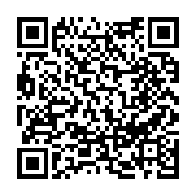 기타 페이지 바로가기 주소(https://www.jangseong.go.kr/q/ezMxMjV8MzQ1MzB8c2hvd3xwYWdlPTEyN30=&e=M&s=3), QRCODE