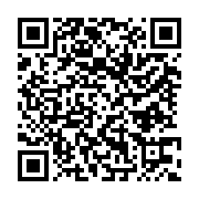 기타 페이지 바로가기 주소(https://www.jangseong.go.kr/q/ezMxMjV8MzQ1MzB8c2hvd3xwYWdlPTEyOH0=&e=M&s=3), QRCODE