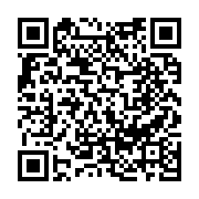 기타 페이지 바로가기 주소(https://www.jangseong.go.kr/q/ezMxMjV8MzQ1MzB8c2hvd3xwYWdlPTEzNn0=&e=M&s=3), QRCODE