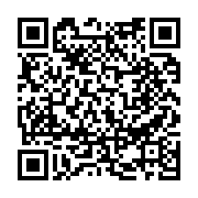 기타 페이지 바로가기 주소(https://www.jangseong.go.kr/q/ezMxMjV8MzQ1MzN8c2hvd3xwYWdlPTE0N30=&e=M&s=3), QRCODE