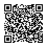 기타 페이지 바로가기 주소(https://www.jangseong.go.kr/q/ezMxMjV8MzQ1MzN8c2hvd3xwYWdlPTE0Nn0=&e=M&s=3), QRCODE