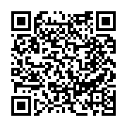 기타 페이지 바로가기 주소(https://www.jangseong.go.kr/q/ezMxMjV8MzQ1MzN8c2hvd3xwYWdlPTE1MH0=&e=M&s=3), QRCODE