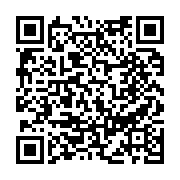 기타 페이지 바로가기 주소(https://www.jangseong.go.kr/q/ezMxMjV8MzQ1MzN8c2hvd3xwYWdlPTE1NX0=&e=M&s=3), QRCODE
