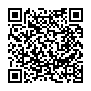 기타 페이지 바로가기 주소(https://www.jangseong.go.kr/q/ezMxMjV8MzQ1MzN8c2hvd3xwYWdlPTE1OH0=&e=M&s=3), QRCODE