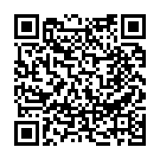 기타 페이지 바로가기 주소(https://www.jangseong.go.kr/q/ezMxMjV8MzQ1MzN8c2hvd3xwYWdlPTE2M30=&e=M&s=3), QRCODE