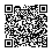기타 페이지 바로가기 주소(https://www.jangseong.go.kr/q/ezMxMjV8MzQ1MzN8c2hvd3xwYWdlPTE2MH0=&e=M&s=3), QRCODE