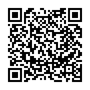기타 페이지 바로가기 주소(https://www.jangseong.go.kr/q/ezMxMjV8MzQ1MzN8c2hvd3xwYWdlPTEyM30=&e=M&s=3), QRCODE