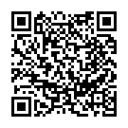 기타 페이지 바로가기 주소(https://www.jangseong.go.kr/q/ezMxMjV8MzQ1MzN8c2hvd3xwYWdlPTEyOH0=&e=M&s=3), QRCODE