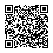 기타 페이지 바로가기 주소(https://www.jangseong.go.kr/q/ezMxMjV8MzQ1MzN8c2hvd3xwYWdlPTEzNn0=&e=M&s=3), QRCODE