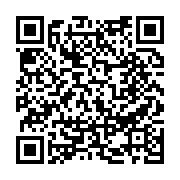 기타 페이지 바로가기 주소(https://www.jangseong.go.kr/q/ezMxMjV8MzQ1Mzl8c2hvd3xwYWdlPTE0N30=&e=M&s=3), QRCODE