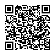 기타 페이지 바로가기 주소(https://www.jangseong.go.kr/q/ezMxMjV8MzQ1Mzl8c2hvd3xwYWdlPTE0Nn0=&e=M&s=3), QRCODE