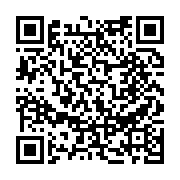 기타 페이지 바로가기 주소(https://www.jangseong.go.kr/q/ezMxMjV8MzQ1Mzl8c2hvd3xwYWdlPTE1M30=&e=M&s=3), QRCODE