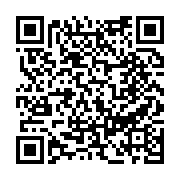 기타 페이지 바로가기 주소(https://www.jangseong.go.kr/q/ezMxMjV8MzQ1Mzl8c2hvd3xwYWdlPTE1MH0=&e=M&s=3), QRCODE