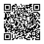 기타 페이지 바로가기 주소(https://www.jangseong.go.kr/q/ezMxMjV8MzQ1Mzl8c2hvd3xwYWdlPTE1NX0=&e=M&s=3), QRCODE