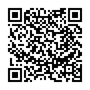 기타 페이지 바로가기 주소(https://www.jangseong.go.kr/q/ezMxMjV8MzQ1Mzl8c2hvd3xwYWdlPTE1OH0=&e=M&s=3), QRCODE
