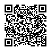 기타 페이지 바로가기 주소(https://www.jangseong.go.kr/q/ezMxMjV8MzQ1Mzl8c2hvd3xwYWdlPTE2M30=&e=M&s=3), QRCODE