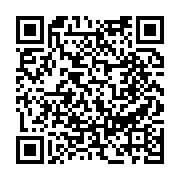 기타 페이지 바로가기 주소(https://www.jangseong.go.kr/q/ezMxMjV8MzQ1Mzl8c2hvd3xwYWdlPTE2MH0=&e=M&s=3), QRCODE