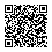 기타 페이지 바로가기 주소(https://www.jangseong.go.kr/q/ezMxMjV8MzQ1Mzl8c2hvd3xwYWdlPTEyM30=&e=M&s=3), QRCODE