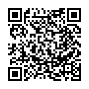 기타 페이지 바로가기 주소(https://www.jangseong.go.kr/q/ezMxMjV8MzQ1Mzl8c2hvd3xwYWdlPTEyN30=&e=M&s=3), QRCODE