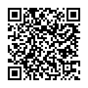 기타 페이지 바로가기 주소(https://www.jangseong.go.kr/q/ezMxMjV8MzQ1Mzl8c2hvd3xwYWdlPTEyOH0=&e=M&s=3), QRCODE