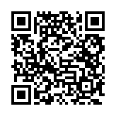 기타 페이지 바로가기 주소(https://www.jangseong.go.kr/q/ezMxMjV8MzQ1NDJ8c2hvd3x9&e=M&s=3), QRCODE