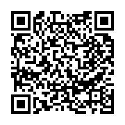 기타 페이지 바로가기 주소(https://www.jangseong.go.kr/q/ezMxMjV8MzQ1NDJ8c2hvd3xwYWdlPTE0Nn0=&e=M&s=3), QRCODE