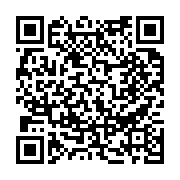 기타 페이지 바로가기 주소(https://www.jangseong.go.kr/q/ezMxMjV8MzQ1NDJ8c2hvd3xwYWdlPTE1M30=&e=M&s=3), QRCODE