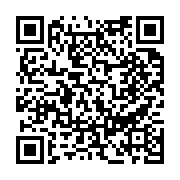 기타 페이지 바로가기 주소(https://www.jangseong.go.kr/q/ezMxMjV8MzQ1NDJ8c2hvd3xwYWdlPTE1MH0=&e=M&s=3), QRCODE