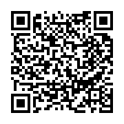 기타 페이지 바로가기 주소(https://www.jangseong.go.kr/q/ezMxMjV8MzQ1NDJ8c2hvd3xwYWdlPTE1NX0=&e=M&s=3), QRCODE