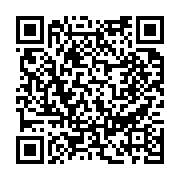 기타 페이지 바로가기 주소(https://www.jangseong.go.kr/q/ezMxMjV8MzQ1NDJ8c2hvd3xwYWdlPTE1OH0=&e=M&s=3), QRCODE