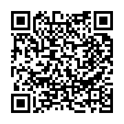 기타 페이지 바로가기 주소(https://www.jangseong.go.kr/q/ezMxMjV8MzQ1NDJ8c2hvd3xwYWdlPTE2M30=&e=M&s=3), QRCODE