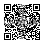 기타 페이지 바로가기 주소(https://www.jangseong.go.kr/q/ezMxMjV8MzQ1NDJ8c2hvd3xwYWdlPTE2MH0=&e=M&s=3), QRCODE