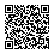 기타 페이지 바로가기 주소(https://www.jangseong.go.kr/q/ezMxMjV8MzQ1NDJ8c2hvd3xwYWdlPTEyM30=&e=M&s=3), QRCODE