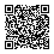 기타 페이지 바로가기 주소(https://www.jangseong.go.kr/q/ezMxMjV8MzQ1NDJ8c2hvd3xwYWdlPTEyN30=&e=M&s=3), QRCODE