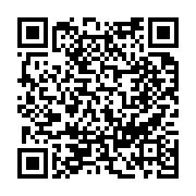 기타 페이지 바로가기 주소(https://www.jangseong.go.kr/q/ezMxMjV8MzQ1NDJ8c2hvd3xwYWdlPTEyOH0=&e=M&s=3), QRCODE